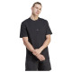 Adidas Ανδρική κοντομάνικη μπλούζα M Z.N.E. Tee Adidas Ανδρική κοντομάνικη μπλούζα M Z.N.E. Tee
